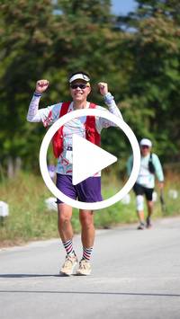 BIB:  <button type="button" onclick="openModal(27576892)" class="btn btn-primary btn-sm float-right" data-toggle="modal" data-target=".modal-high-quality">
                <i class="fa fa-download"></i> Download
                </button>